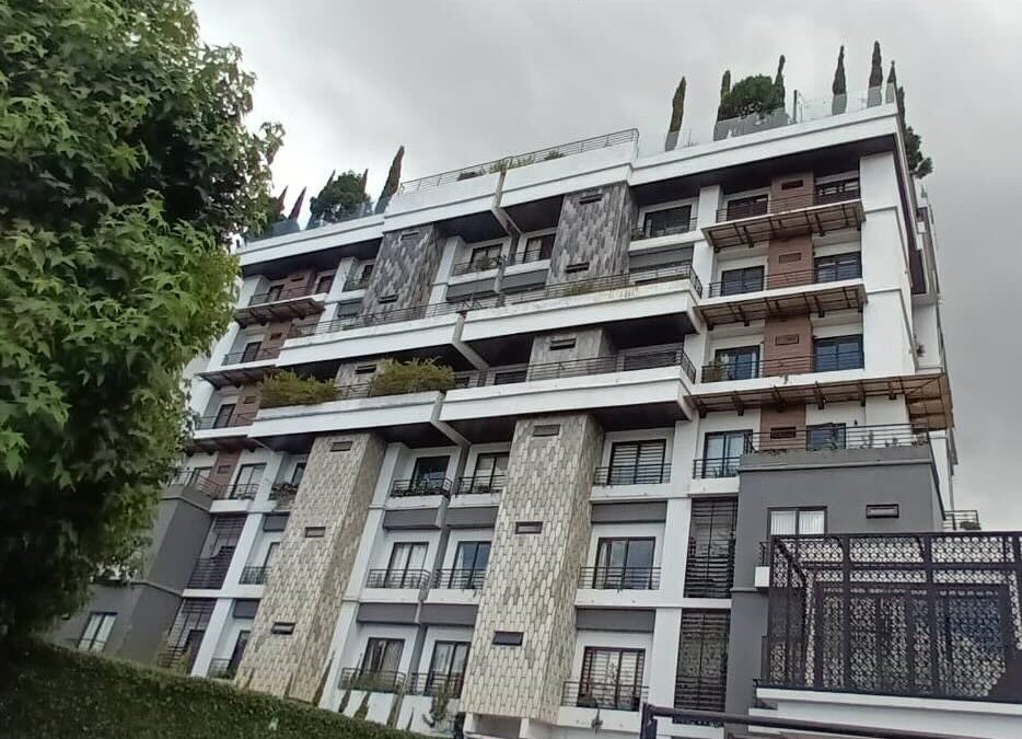 Balmes 47