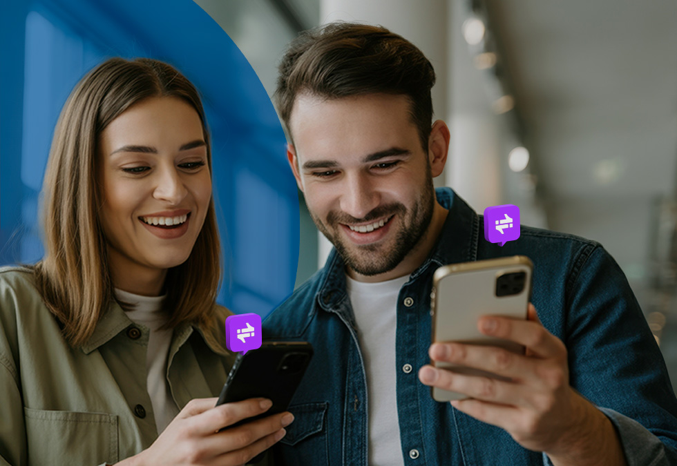 Cuik: la herramienta perfecta para transferencias instantáneas con InterBanco