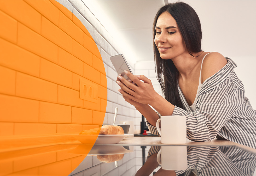 Todo lo que tienes que saber sobre depósito digital de InterBanco