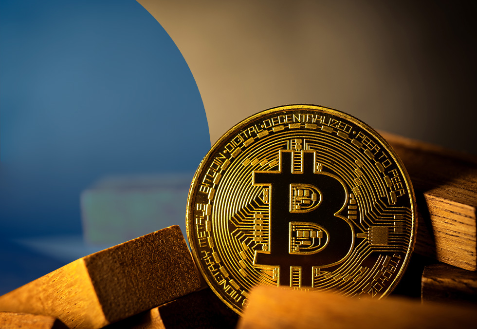 El Salvador modifica la Ley Bitcoin: ¿Qué cambia en el uso de la criptomoneda?