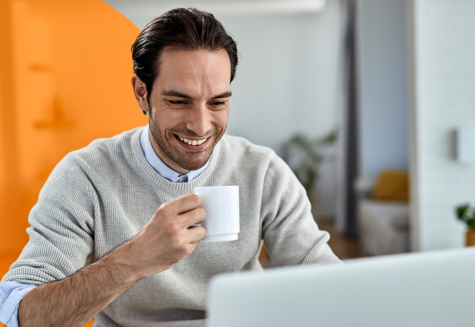 ¿Qué significa tener salud financiera y cómo alcanzarla?