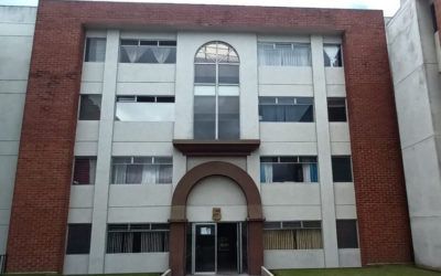 Apartamento en zona 02, Guatemala