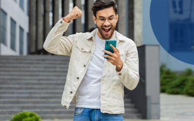 InterBanco da la bienvenida a Apple Pay
