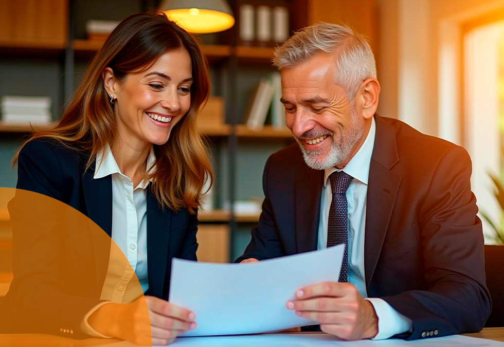 Inversión Creciente: La clave para rentabilizar tu dinero sin ser experto en finanzas