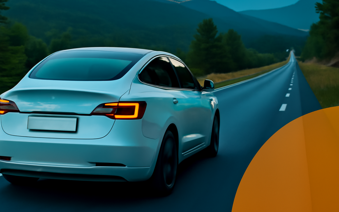 BYD acelera carga de autos eléctricos, con carga de 5 minutos