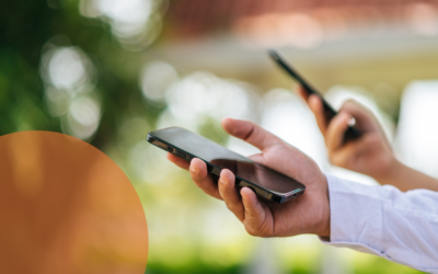InterBanking App: Lleva tu banco a donde estés este verano