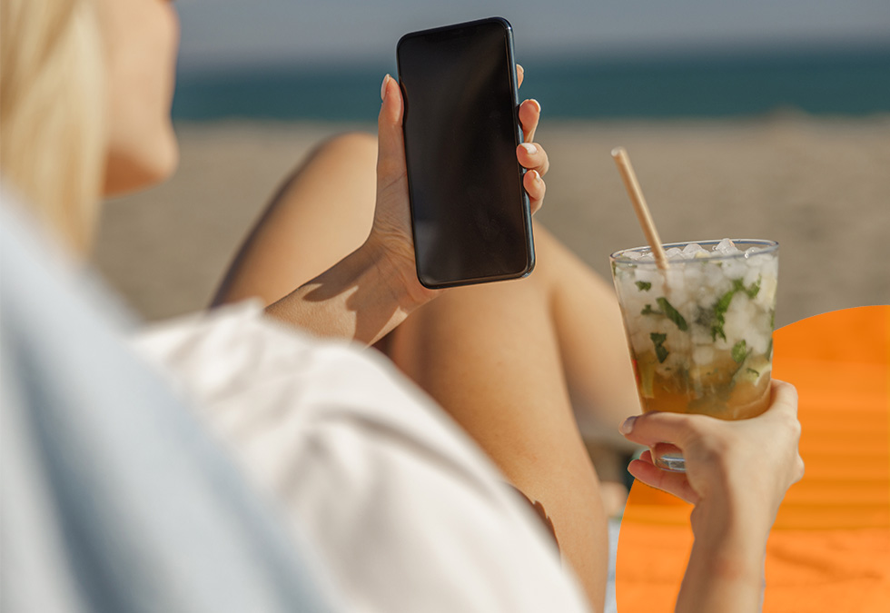 El auge de las billeteras digitales en Guatemala: seguridad y comodidad para un verano sin preocupaciones