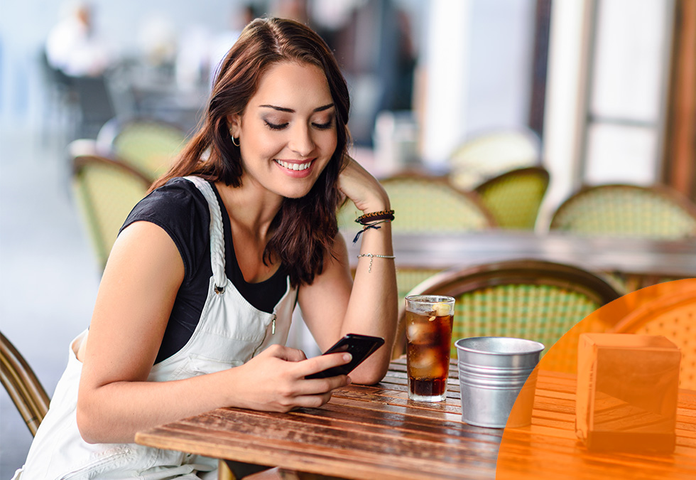 Google Pay: La forma más segura y práctica de pagar este verano