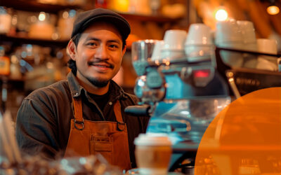 InterPlan: La Conectividad Financiera que Impulsa a las PYMES en Guatemala