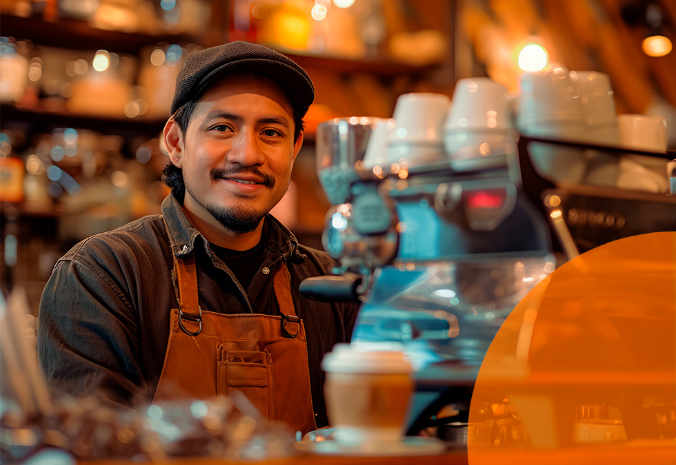 InterPlan: La Conectividad Financiera que Impulsa a las PYMES en Guatemala