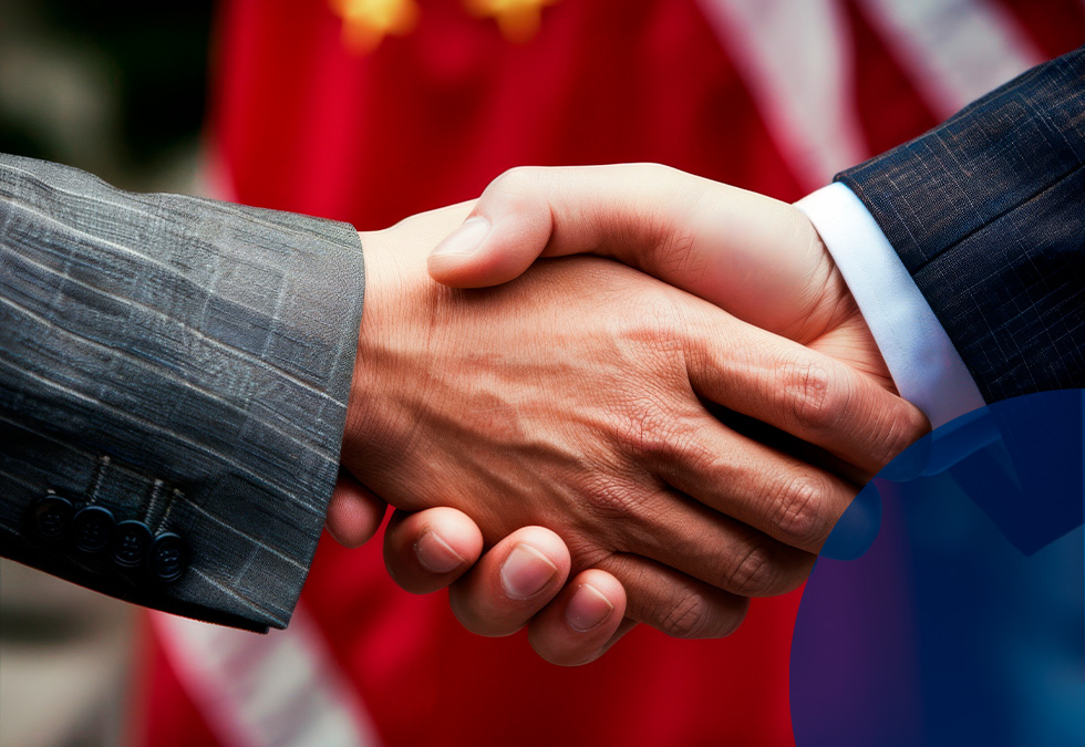 El Salvador: el nuevo destino estrella para inversiones de Japón y Turquía