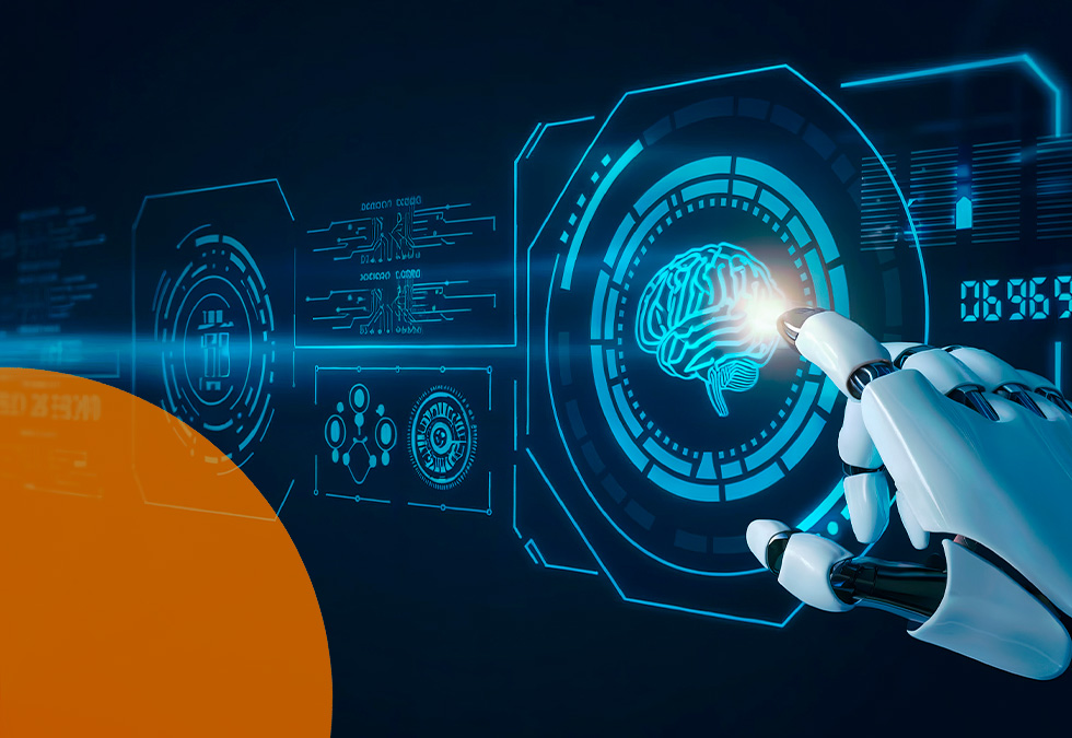 Meta vs. gigantes tecnológicos: ¿quién liderará la IA?
