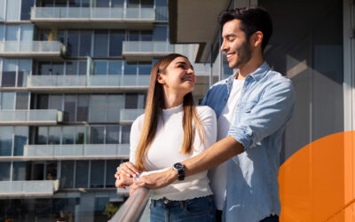 Vivienda en Guatemala: retos, tendencias y cómo acceder a tu hogar ideal