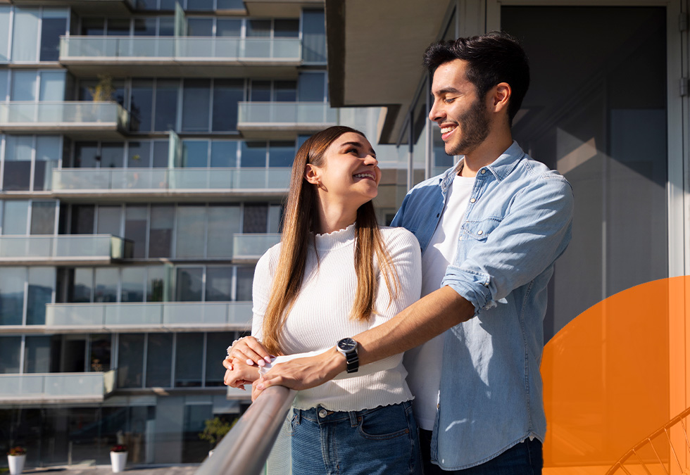 Vivienda en Guatemala: retos, tendencias y cómo acceder a tu hogar ideal