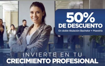 Promoción IESE