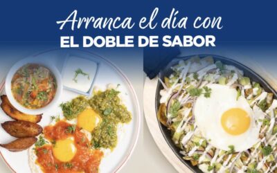 Promoción La Condesa