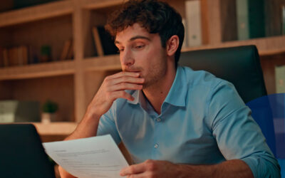 ¿Cómo balancear mis necesidades y deseos para mantener mis finanzas equilibradas?