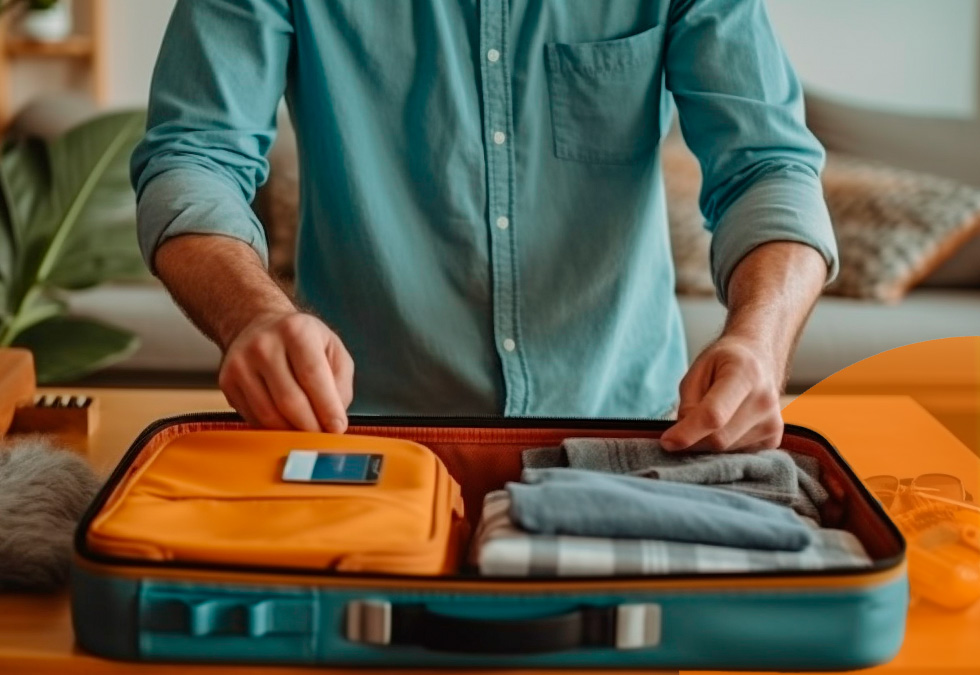 ¿Por qué es importante contratar un seguro de viaje para mis próximas vacaciones?