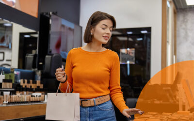 Apple Pay junto a InterBanco: Seguridad, Rapidez y Tecnología al Alcance de Tu Bolsillo