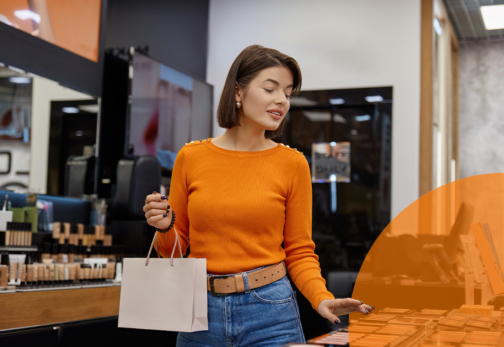 Apple Pay junto a InterBanco: Seguridad, Rapidez y Tecnología al Alcance de Tu Bolsillo