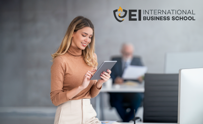 Promoción EIBS