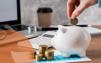 ¿Qué es una cuenta de ahorro y por qué te conviene?