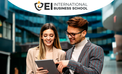Promoción EIBS
