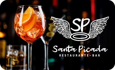 Promoción Santa Picada