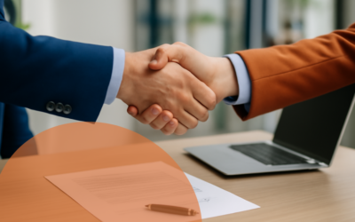 Descubre los beneficios de InterPréstamo de InterBanco: respaldo financiero para tus planes