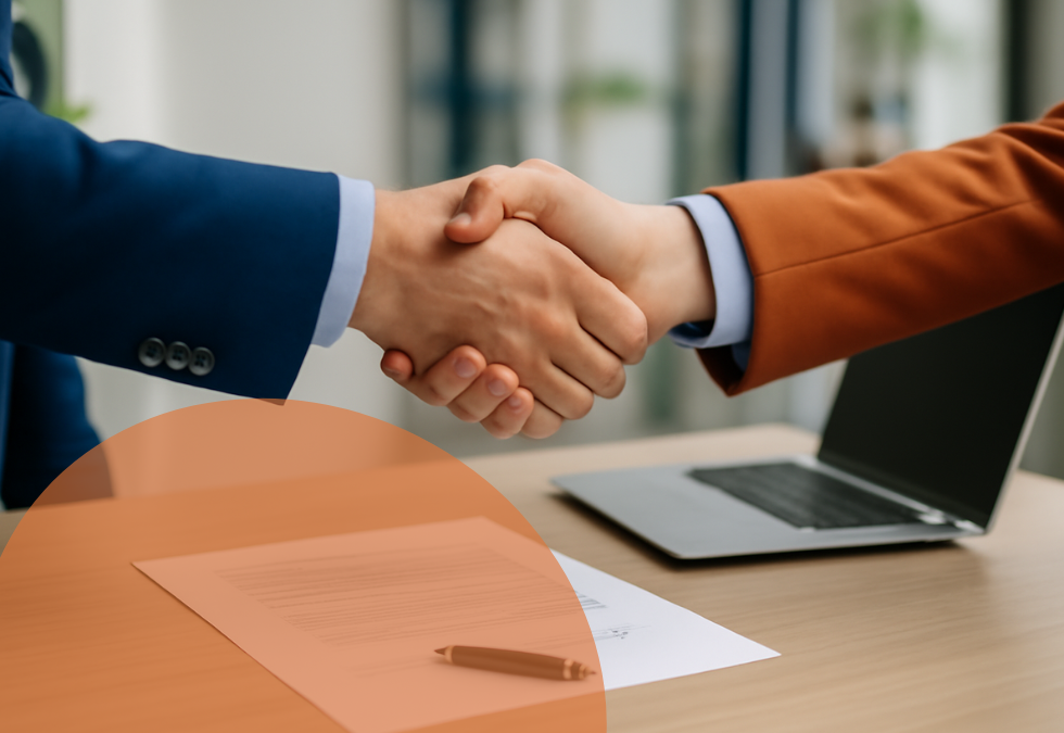 Descubre los beneficios de InterPréstamo de InterBanco: respaldo financiero para tus planes
