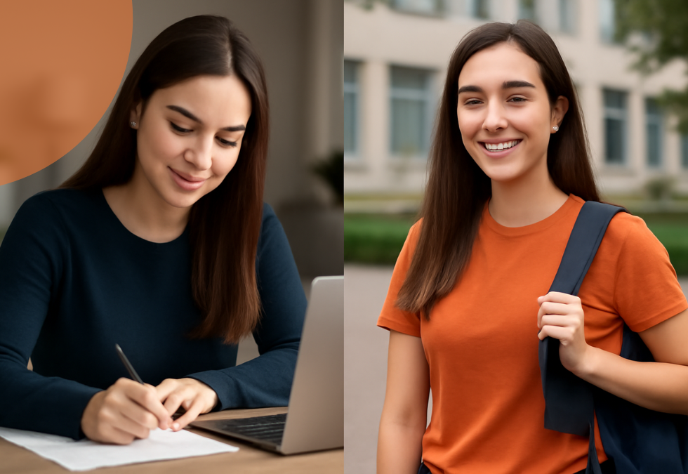 Impulsa tus metas con confianza: conoce InterPréstamo de InterBanco