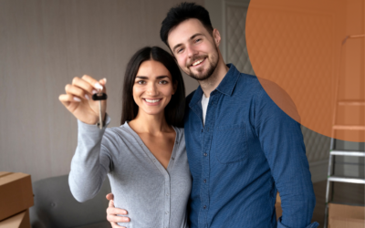 Tu nuevo hogar empieza aquí: conoce los beneficios de InterCasa de InterBanco