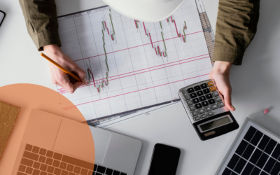 Reserva Federal de EE. UU. Advierte sobre Desaceleración Económica y Presión Inflacionaria
