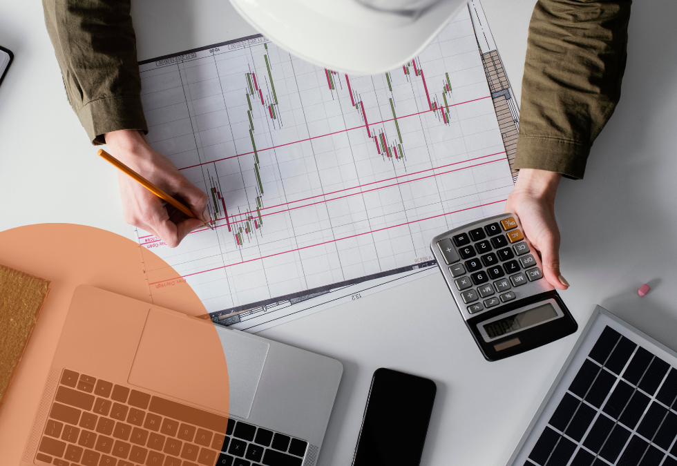 Reserva Federal de EE. UU. Advierte sobre Desaceleración Económica y Presión Inflacionaria