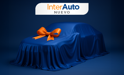 InterAuto Nuevo – Promociones junio y julio 