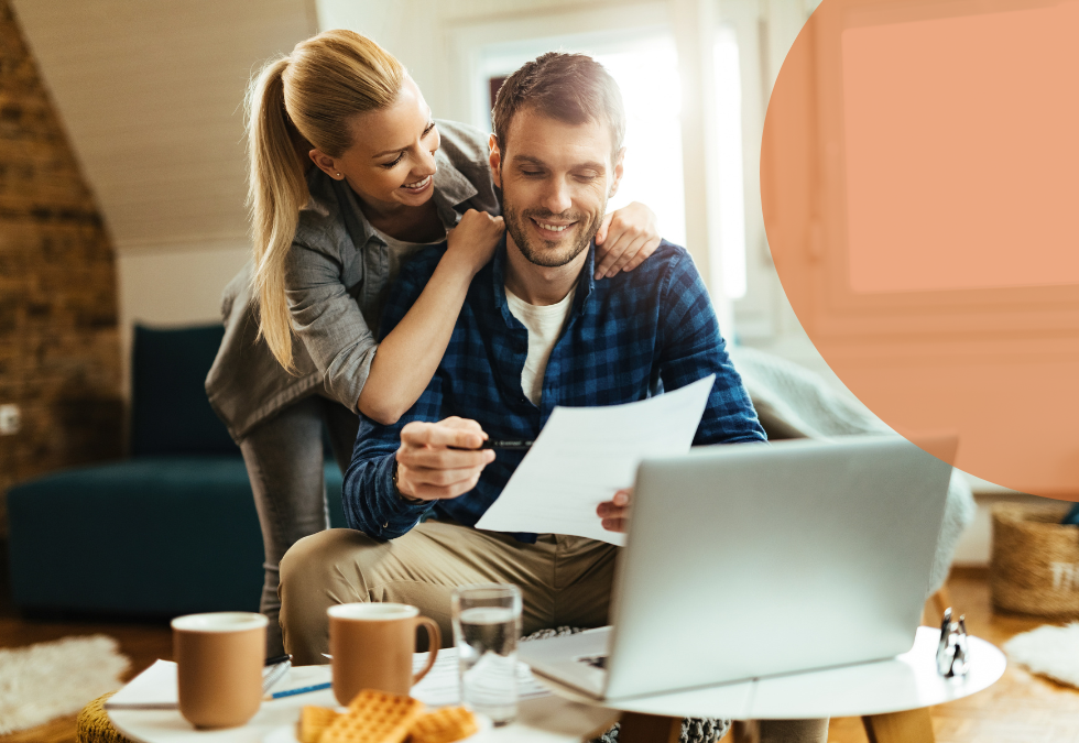 Tu dinero merece crecer: descubre los beneficios de invertir con e-Plazo de InterBanco