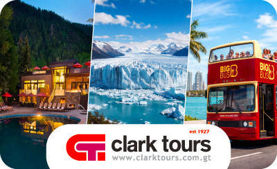 IB-ClarkTours-Abril-TyC-2