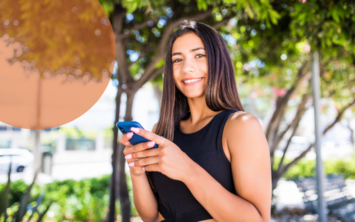 e-Savings de InterBanco: tu aliado digital para ahorrar con propósito