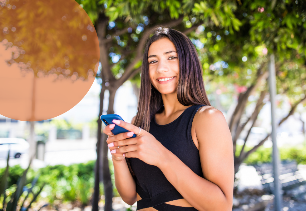 e-Savings de InterBanco: tu aliado digital para ahorrar con propósito