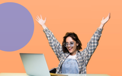 InterSorteo Digital: Ahorra con emoción y gana premios mientras construyes tu futuro