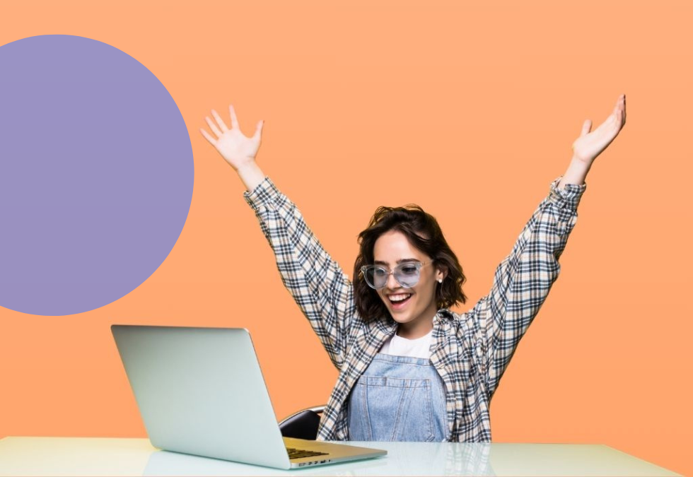 InterSorteo: Ahorra con emoción y gana premios mientras construyes tu futuro