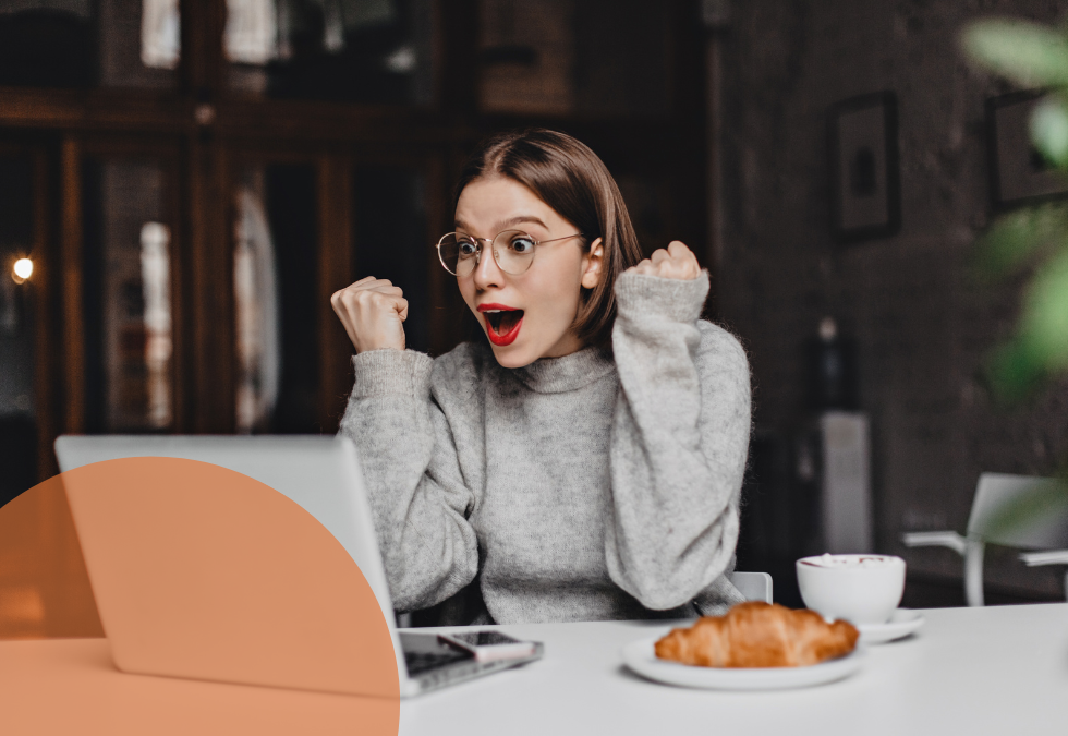 Gana mientras ahorras: descubre por qué InterSorteo es el complemento ideal para tu futuro financiero