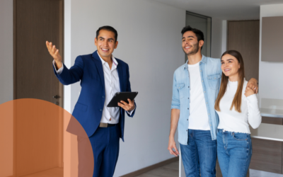 Invierte tu Bono 14: da el primer paso para tu casa con InterCasa