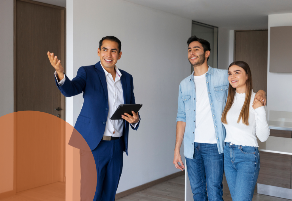 Invierte tu Bono 14: da el primer paso para tu casa con InterCasa