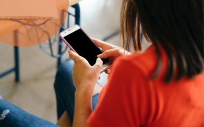 Bitchat apuesta por una comunicación privada con Bluetooth