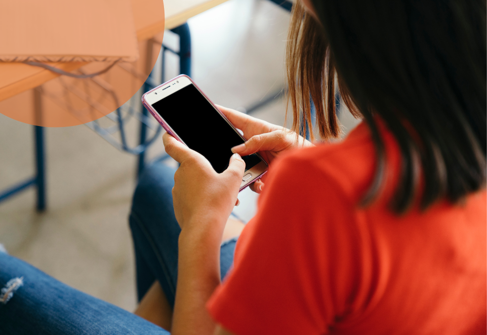 Bitchat apuesta por una comunicación privada con Bluetooth