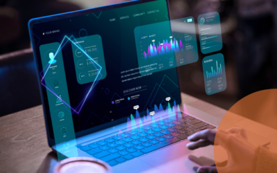 Amenaza del desempleo tecnológico con inteligencia artificial