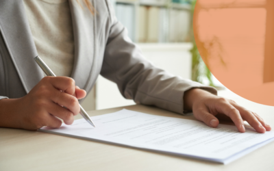 Conduce con tranquilidad: InterSeguro Responsabilidad Civil de InterBanco te respalda cuando más lo necesitas