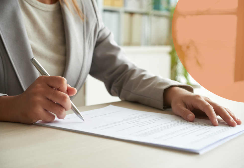 Conduce con tranquilidad: InterSeguro Responsabilidad Civil de InterBanco te respalda cuando más lo necesitas