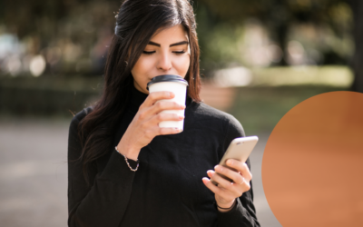 Convierte tu Ahorro en Oportunidad: beneficios reales de e‑Savings